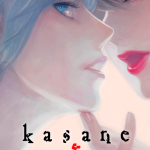 Kasane Nº5