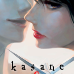 Kasane Nº9