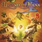 Legend of Mana Code in a Box – SWI