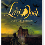 The Last Door – Complete Edition SWITCH