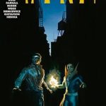 Marvel Nº03 de 06