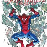 El Asombroso Spiderman Nº44 Nacion Duende (Marvel Saga)