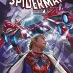 El Asombroso Spiderman Nº52