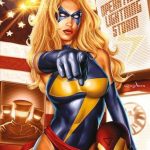 Carol Danvers: Ms.Marvel Nº02 La Iniciativa