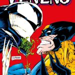 Veneno El Hambre/Fauces y Garras