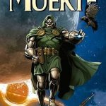 Doctor Muerte Nº02 Bedford Falls