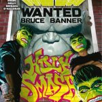 El Inmortal Hulk Nº93/18