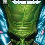 El Inmortal Hulk Nº98/23