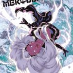 Merodeadores Nº03