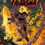 Motorista Fantasma Nº01