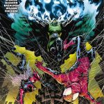 El Asombroso Spiderman Nº164