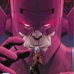 El Viejo Quill Nº12