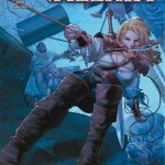 La Era de Conan Nº06