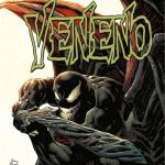 Veneno Vol.2 Nº32/22