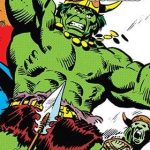 What If Mas Alla de los Limites MLE