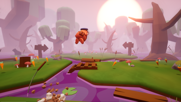 Mail Mole - Collector´s Edition SWITCH