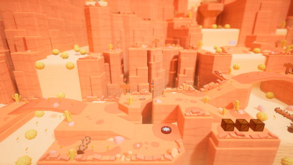 Mail Mole - Collector´s Edition SWITCH