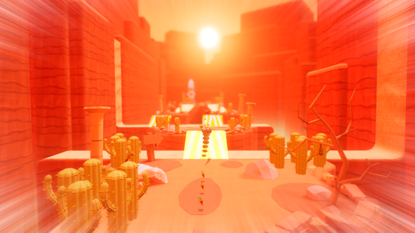 Mail Mole - Collector´s Edition SWITCH