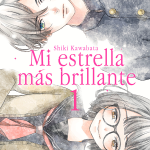 Mi Estrella mas Brillante Nº01