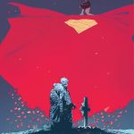 La Muerte de Superman: Especial 30 Aniversario