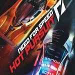 Need for Speed Hot Pursuit Remastered SWITCH