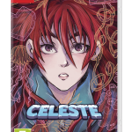 Celeste SWITCH