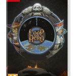 Loop Hero SWITCH