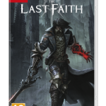 The Last Faith SWITCH