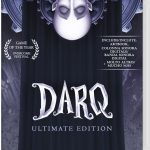 DARQ – Ultimate Edition SWITCH