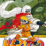 Naruto Nº11