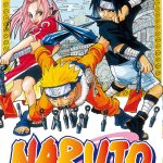 Naruto Nº2