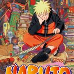 Naruto Nº35