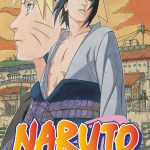 Naruto Nº38