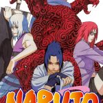 Naruto Nº39