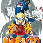 Naruto Nº7