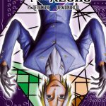 Nogami Neuro Nº1