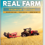 Real Farm Premium Edition SWITCH