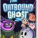 The Outbound Ghost SWITCH