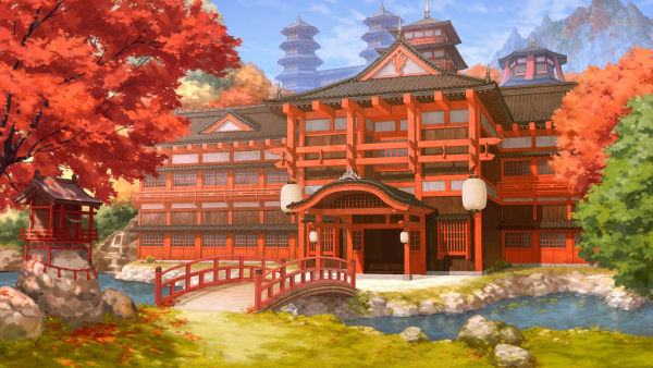 Adventure Academia: The Fractured Continent SWITCH