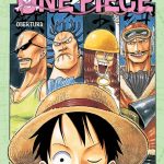 One Piece Nº27