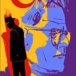 Outcast (Paria) Nº02 de 4