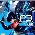 Persona 3 Reload PS5