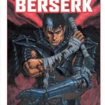 Berserk Maximum Nº14