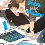 Mi Rival Mas Deseado Nº01
