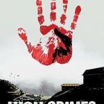 High Crimes