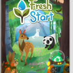 Fresh Start SWITCH