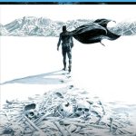 Liga de la Justicia Vol 5 Justicia Perdida