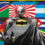 Batman Inc. vol. 01: El regreso