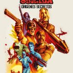 El Escuadron Suicida Origenes Secretos