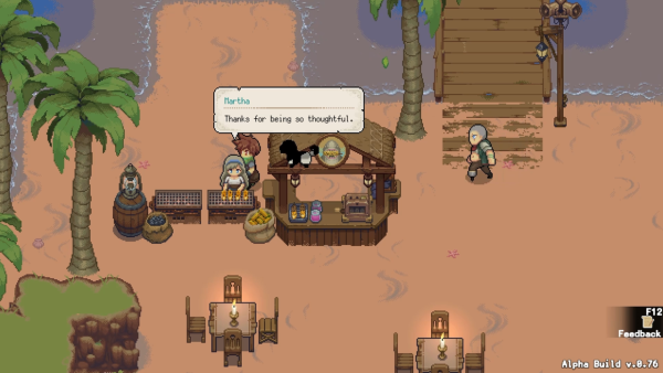 Potion Permit - Complete Edition SWITCH